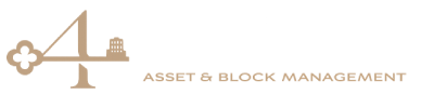 Four Key